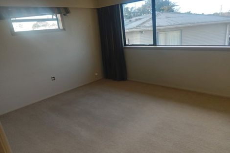 Photo of property in 22 Anderson Road, Deanwell, Hamilton, 3206