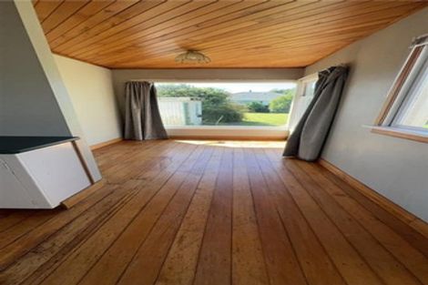 Photo of property in 320 Tay Street, Turnbull Thomson Park, Invercargill, 9810