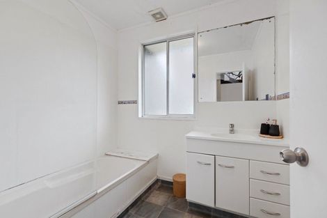 Photo of property in 77 Anne Road, Bellevue, Tauranga, 3110