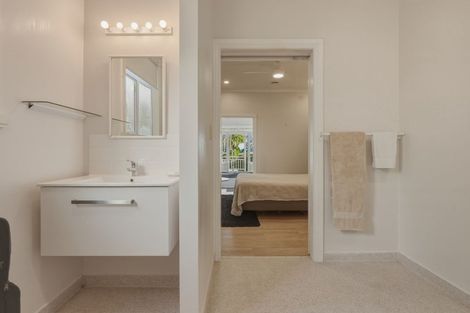Photo of property in 1 Richmond Road, Mangonui, 0420