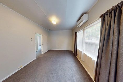 Photo of property in 3/45 Manson Street, Terrace End, Palmerston North, 4410