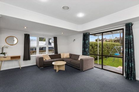 Photo of property in 194a Studholme Street, Morrinsville, 3300