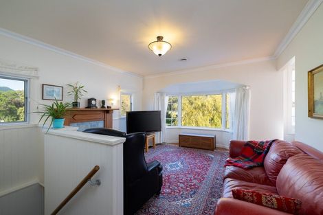 Photo of property in 15 Avon Terrace, The Wood, Nelson, 7010