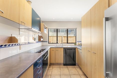 Photo of property in 51b Orkney Road, Mount Maunganui, 3116