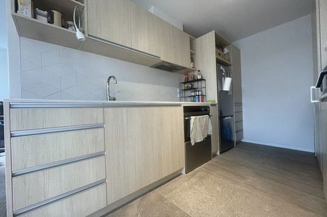 Photo of property in 2u1 Hindmarsh Street, Johnsonville, Wellington, 6037