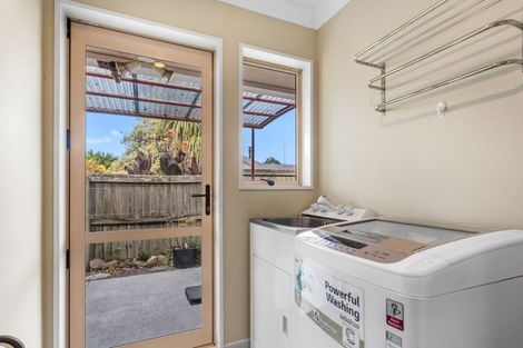 Photo of property in 1 Mill Road, Leithfield, Amberley, 7481