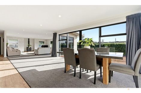 Photo of property in 56 Kabul Street, Pleasant Point, 7903