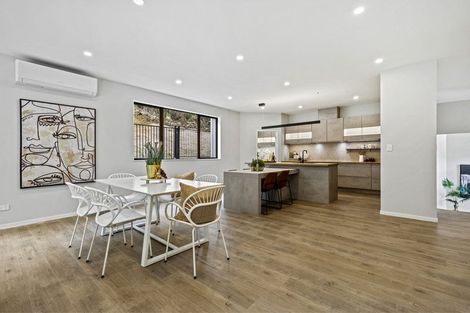 Photo of property in 354a Wright Road, Dairy Flat, 0792