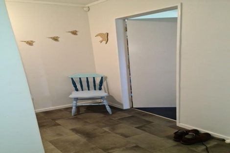 Photo of property in 80a Frobisher Street, Island Bay, Wellington, 6023