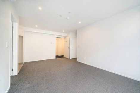 Photo of property in 106/5 Rauemi Way, Te Atatu South, Auckland, 0610
