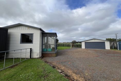 Photo of property in 384 Horotiu Road, Te Kowhai, Hamilton, 3288