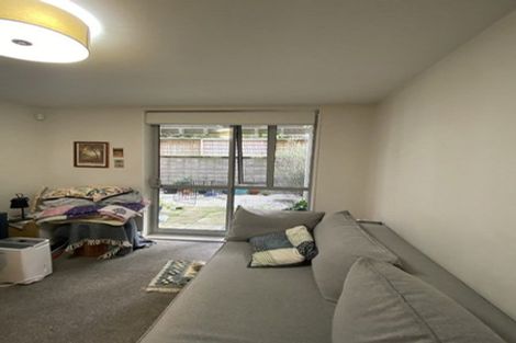 Photo of property in 14/26 Wright Street, Mount Cook, Wellington, 6021