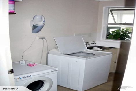 Photo of property in 12 The Quarterdeck, Whitby, Porirua, 5024