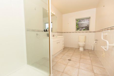 Photo of property in 433 Mangatawhiri Road, Mangatawhiri, Pokeno, 2471