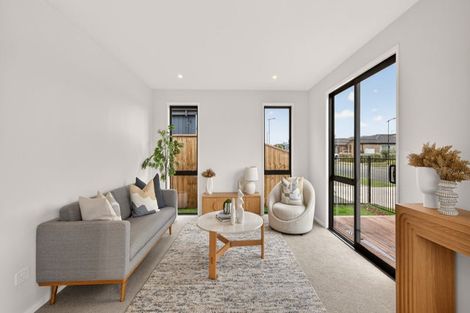 Photo of property in 82 Belmont Road, Pukekohe, 2120