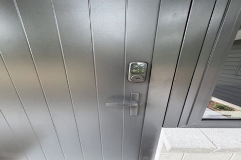 Photo of property in 1/6 Odette Street, Bader, Hamilton, 3206