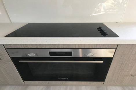 Photo of property in 38 Tree View Avenue, Glenfield, Auckland, 0629