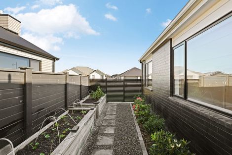 Photo of property in 31 Terry Came Drive, Cambridge, 3434