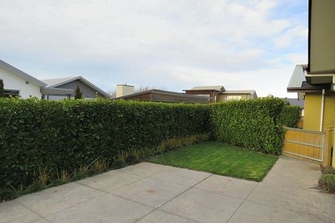 Photo of property in 6a Birchwood Close, Prebbleton, 7604