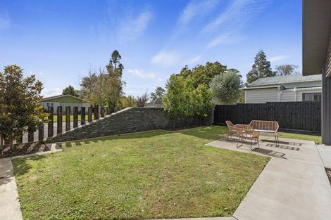 Photo of property in 2b North Street, Morrinsville, 3300