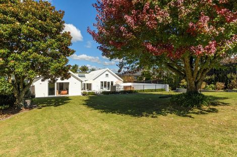 Photo of property in 60r Carmichael Road, Bethlehem, Tauranga, 3110
