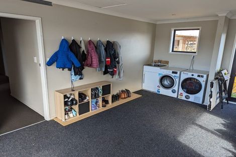 Photo of property in 7 Taupo Avenue, Mount Maunganui, 3116