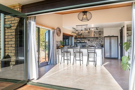 Photo of property in 161 Hautapu Road, Pukemoremore, Cambridge, 3493