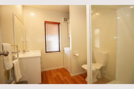 Photo of property in 20 Rangataua Rd (state Highway 49), Ohakune, 4625