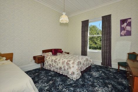 Photo of property in 785 Wharekopae Road, Ngatapa, Gisborne, 4072