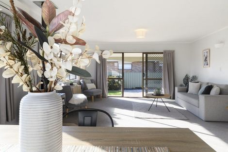 Photo of property in 24b Laing Place, Otumoetai, Tauranga, 3110