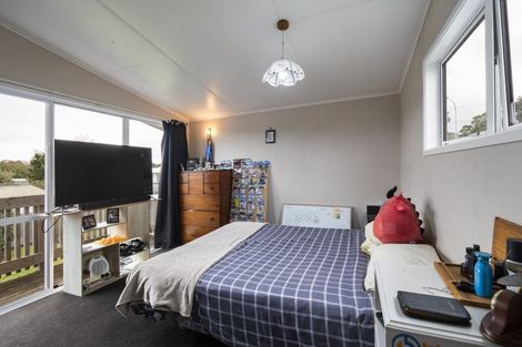 Photo of property in 16 Short Street, Ashhurst, 4810
