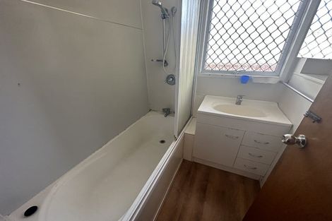 Photo of property in 2/37 Ferndown Avenue, Papatoetoe, Auckland, 2025