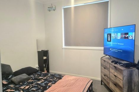 Photo of property in 101 Hills View Drive, Papamoa, 3118