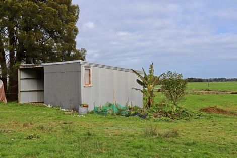 Photo of property in 364 Oparara Loop Road, Karamea, 7893