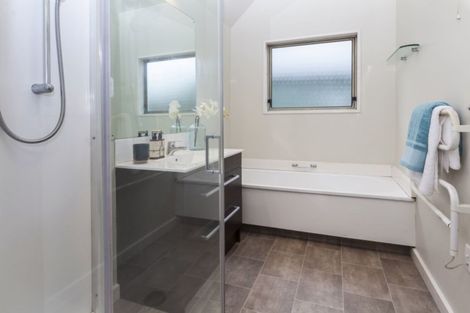 Photo of property in 1/102 Knowles Street, Saint Albans, Christchurch, 8052