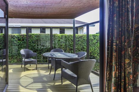 Photo of property in 120 Reservoir Road, Oamaru North, Oamaru, 9400