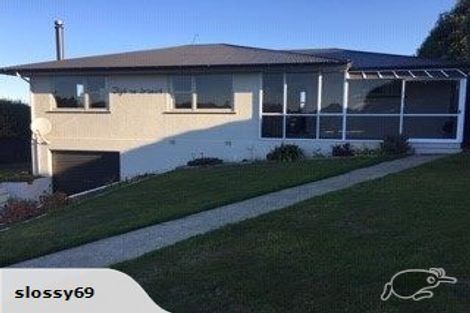 Photo of property in 9 Reservoir Road, Oamaru North, Oamaru, 9400