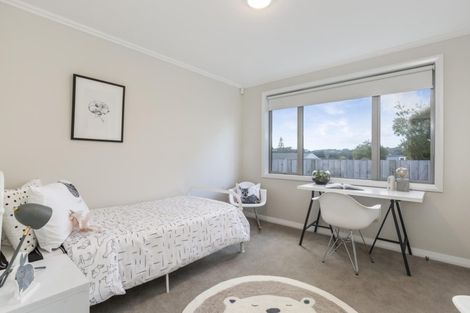 Photo of property in 97 Kaipara Portage Road, Riverhead, 0820