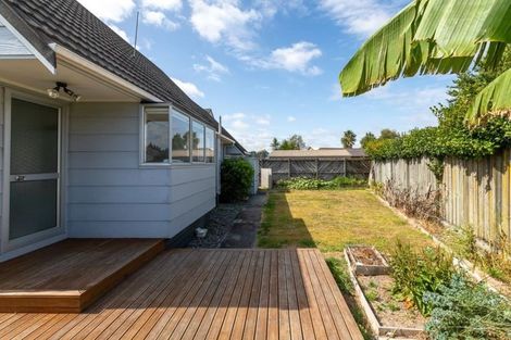 Photo of property in 27b Halyard Close, Flagstaff, Hamilton, 3210