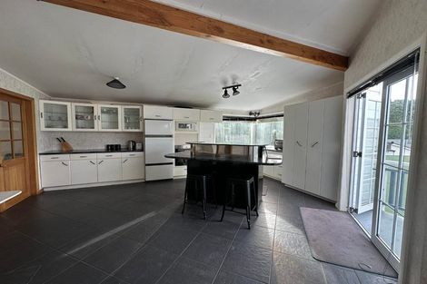 Photo of property in 4 Cecil Road, Wadestown, Wellington, 6012