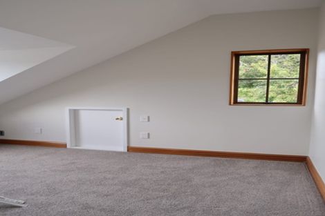 Photo of property in 41 Witako Street, Epuni, Lower Hutt, 5011