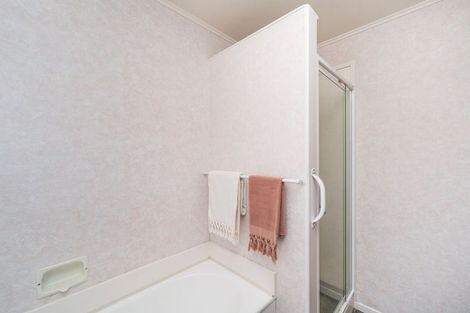 Photo of property in 28b Wood Street, Takaro, Palmerston North, 4410