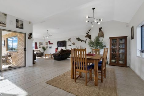 Photo of property in 135 Bentleys Road, Hawarden, 7385