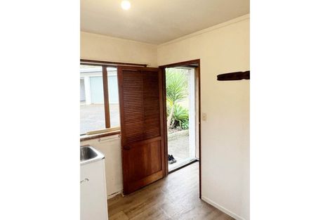 Photo of property in 19 Spur Road, Stillwater, Silverdale, 0993