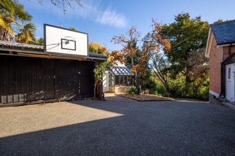 Photo of property in Kopanga, 9 Endeavour Street, Nelson South, Nelson, 7010