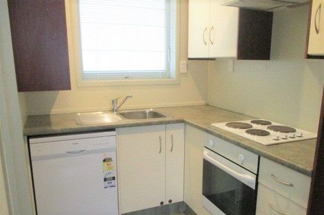 Photo of property in Lago Apartments, 1102unit Fenton Street, Rotorua, 3010