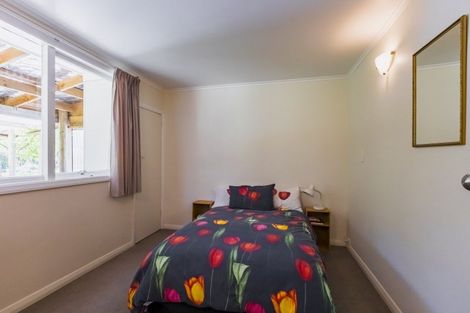 Photo of property in 24a Pourerere Road, Waipawa, 4271