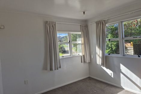 Photo of property in 66 Oak Street, Mangapapa, Gisborne, 4010