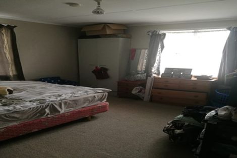 Photo of property in 95 Massey Street, Frankton, Hamilton, 3204