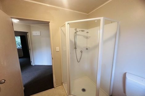 Photo of property in 383 Hobsonville Road, Hobsonville, Auckland, 0618